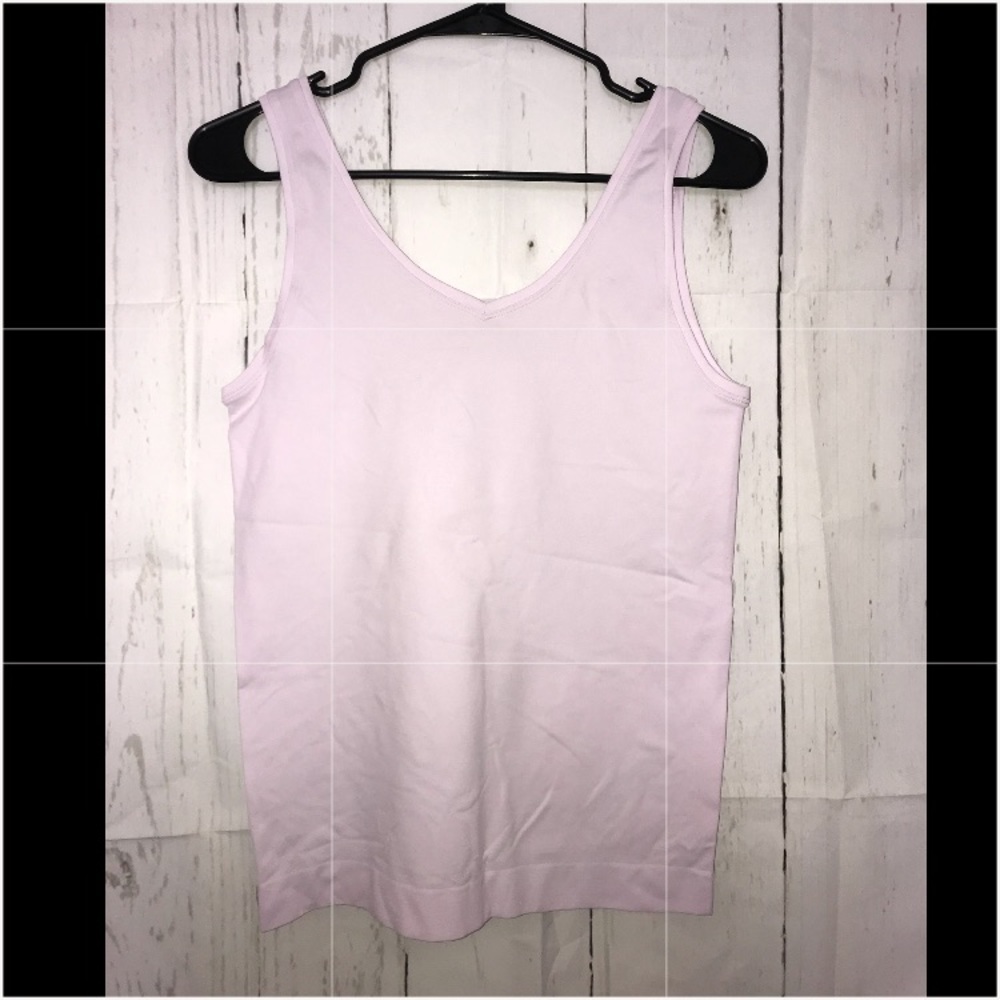 BNWT! Cami